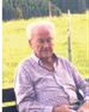 Profilbild Fridolin  Fehr